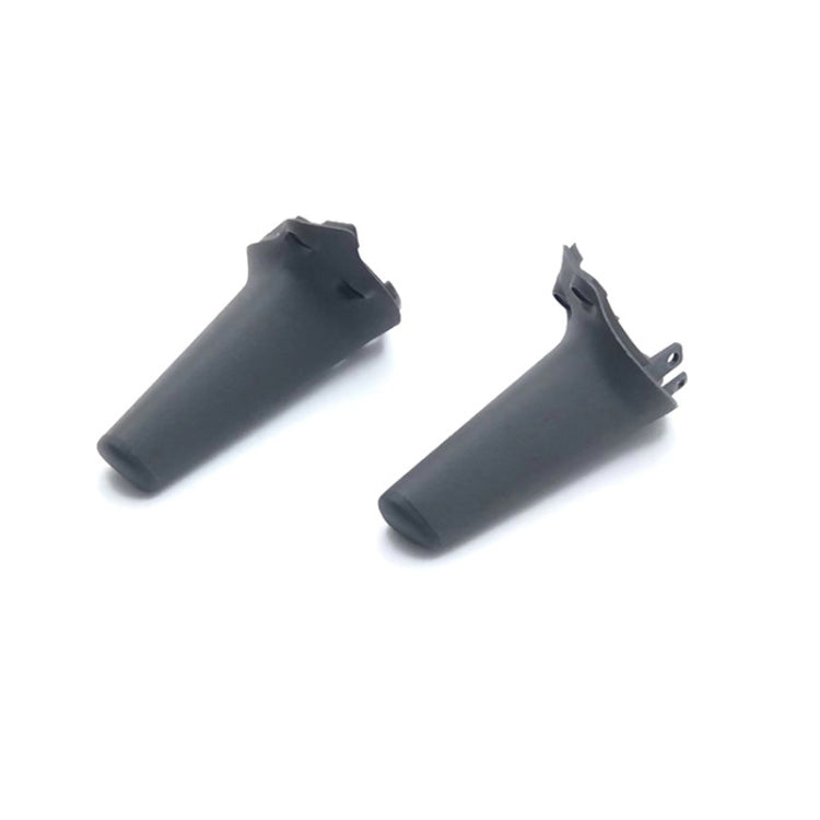 For DJI Mavic 3 Front Arm Landing Gear Drone Repair Parts(Right Leg) - For DJI Mavic Series by PMC TechLife | Online Shopping South Africa | PMC TechLife | Buy Now Pay Later Mobicred