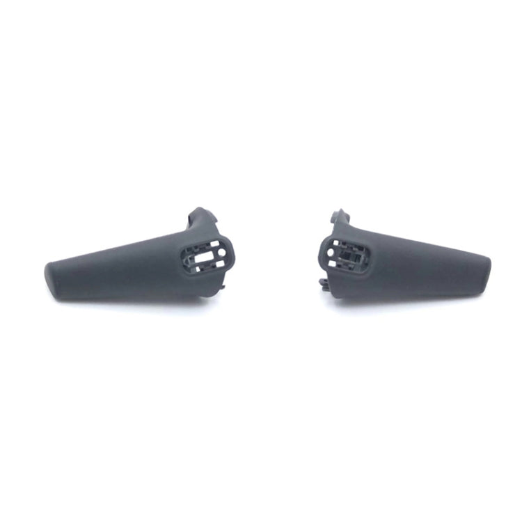For DJI Mavic 3 Front Arm Landing Gear Drone Repair Parts(Left Leg) - For DJI Mavic Series by PMC TechLife | Online Shopping South Africa | PMC TechLife