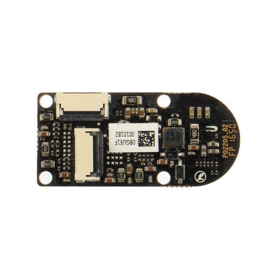 For DJI Phantom 4 Pro YR ESC Board Repair Parts - For DJI Phantom Series by PMC Jewellery | Online Shopping South Africa | PMC Jewellery