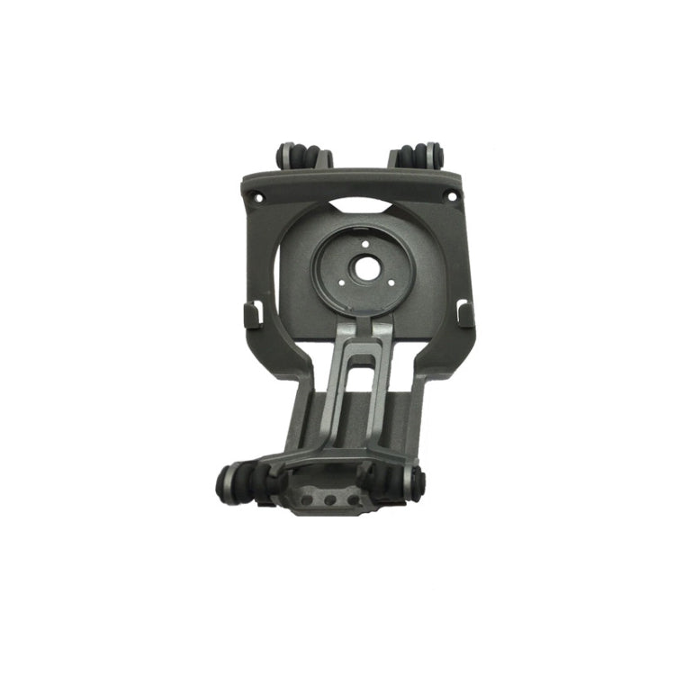 For DJI Mavic 2 Pro/Zoom Gimbal Vibration Absorbing Board Drone Repair Parts - For DJI Mavic Series by PMC TechLife | Online Shopping South Africa | PMC TechLife