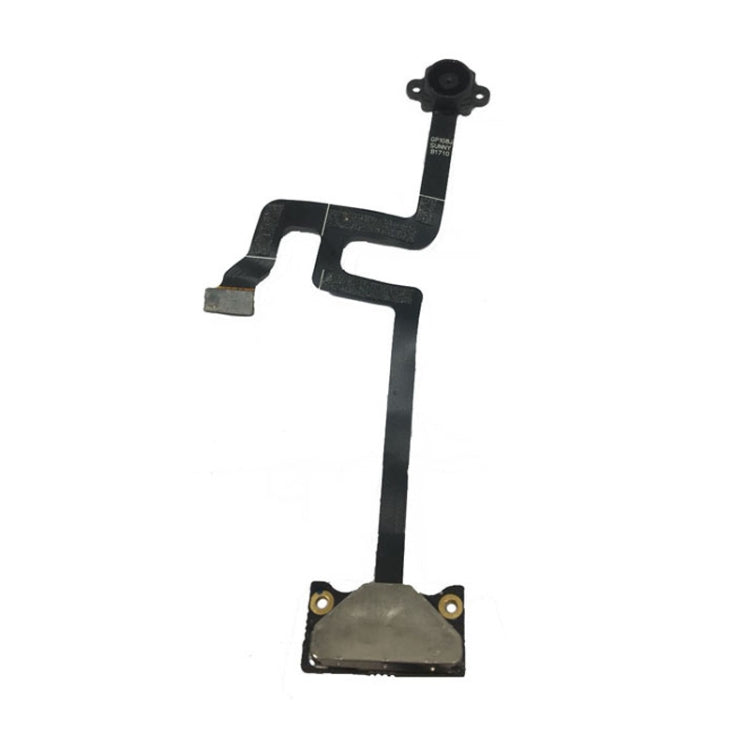 For DJI Spark Infrared Vision With Wiring Under Visual Repair Accessories - For DJI Spark Series by PMC TechLife | Online Shopping South Africa | PMC TechLife