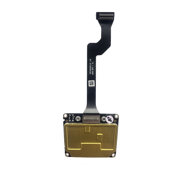 For DJI Mavic 2 Pro/Zoom Gimbal Motherboard Repair Parts , Spec: With Flexible Cable - For DJI Mavic Series by PMC TechLife | Online Shopping South Africa | PMC TechLife