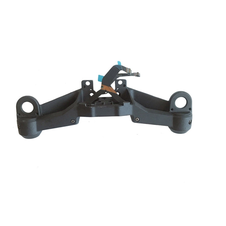 For DJI Inspire 2 Front Vision Obstacle Avoidance Assembly Repair Parts - Others by PMC Jewellery | Online Shopping South Africa | PMC Jewellery