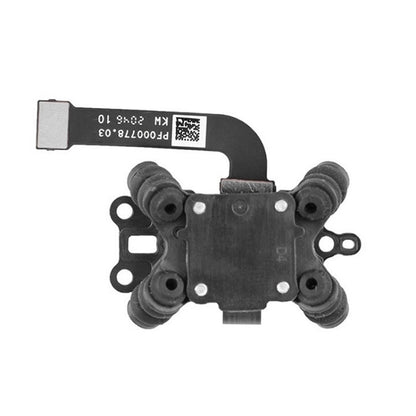 for DJI FPV IMU Module Components - For DJI FPV Series by PMC Jewellery | Online Shopping South Africa | PMC Jewellery