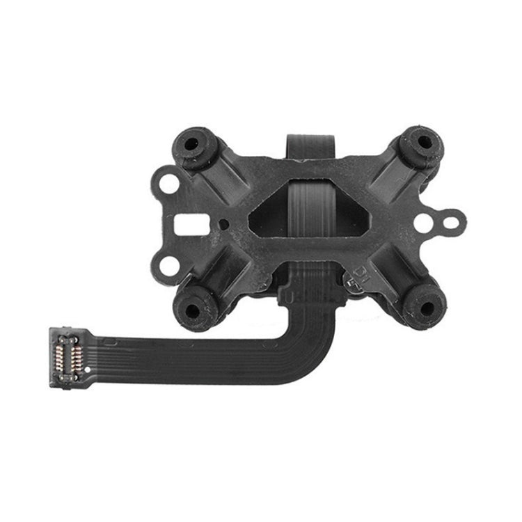 for DJI FPV IMU Module Components - For DJI FPV Series by PMC Jewellery | Online Shopping South Africa | PMC Jewellery