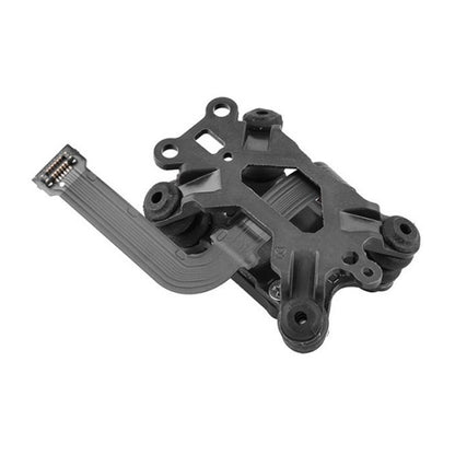 for DJI FPV IMU Module Components - For DJI FPV Series by PMC Jewellery | Online Shopping South Africa | PMC Jewellery