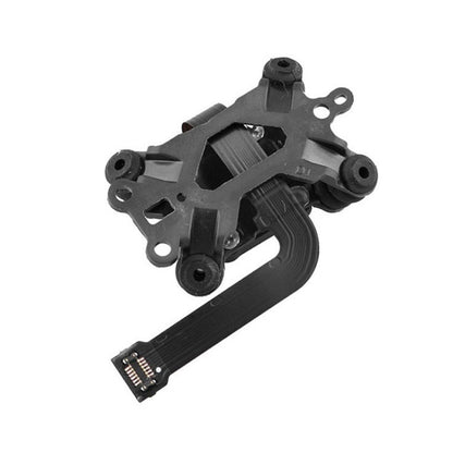 for DJI FPV IMU Module Components - For DJI FPV Series by PMC Jewellery | Online Shopping South Africa | PMC Jewellery