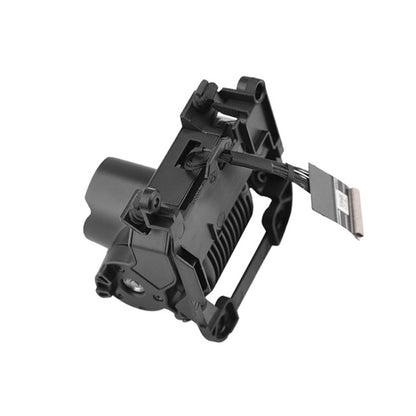 for DJI FPV Gimbal Camera Component Module - For DJI FPV Series by PMC Jewellery | Online Shopping South Africa | PMC Jewellery