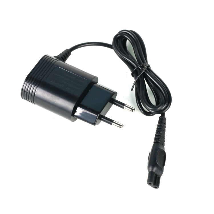 HQ8505 15V 5.4W Shaver Adapter Charger for PHILIPS HQ8500 HQ6070 HQ6075 HQ6090 PT860 AT890,EU Plug - free shipping - PMC TechLife - Order now!