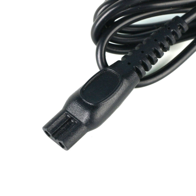 HQ8505 15V 5.4W Shaver Adapter Charger for PHILIPS HQ8500 HQ6070 HQ6075 HQ6090 PT860 AT890,EU Plug - free shipping - PMC TechLife - Order now!