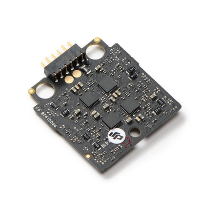 for DJI Mavic Mini 2 ESC Board Components - For DJI Mavic Series by PMC Jewellery | Online Shopping South Africa | PMC Jewellery