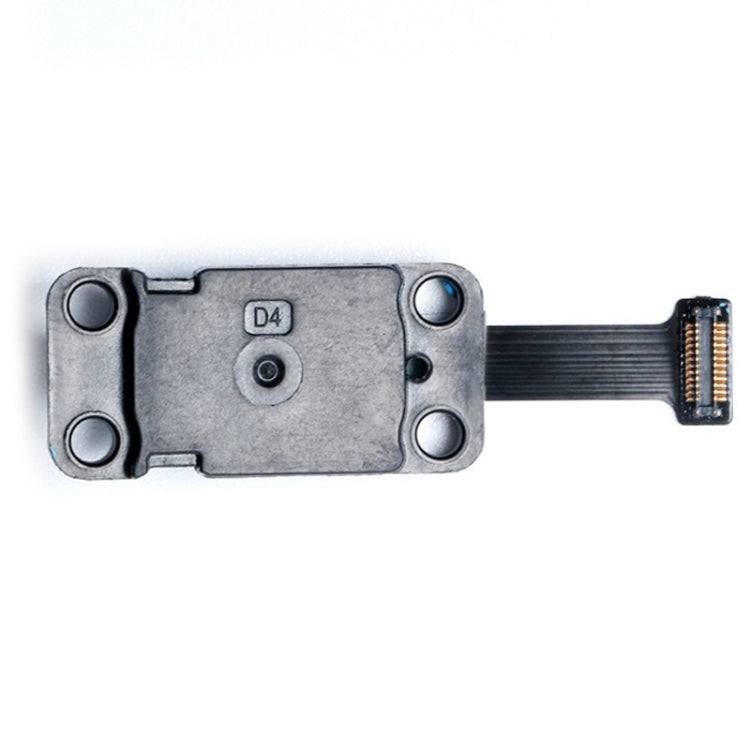 for DJI Mavic Air 2 imu Module Disassembly Accessories - For DJI Mavic Series by PMC Jewellery | Online Shopping South Africa | PMC Jewellery