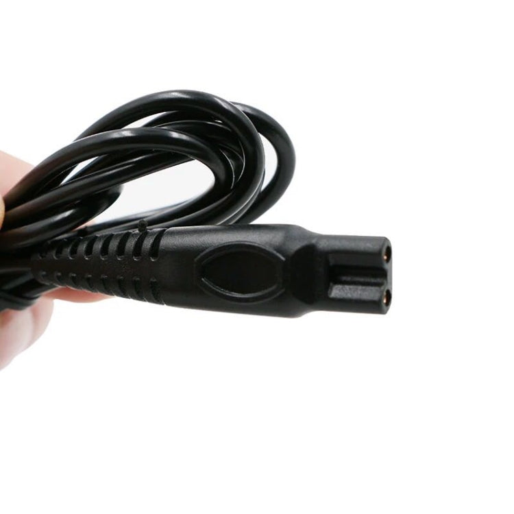 6pcs Haircut Clippers USB 5V Charging Cable For CHIGO F638 F668 F738 - free shipping - PMC TechLife - Order now!
