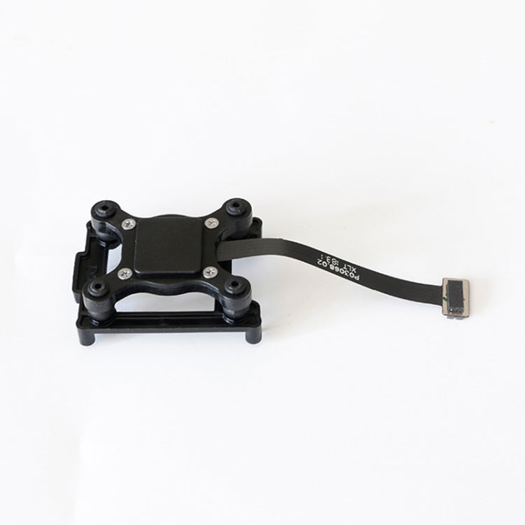 for DJI Mavic 2 PRO Professional Edition Zoom Board(IMU) - For DJI Mavic Series by PMC Jewellery | Online Shopping South Africa | PMC Jewellery