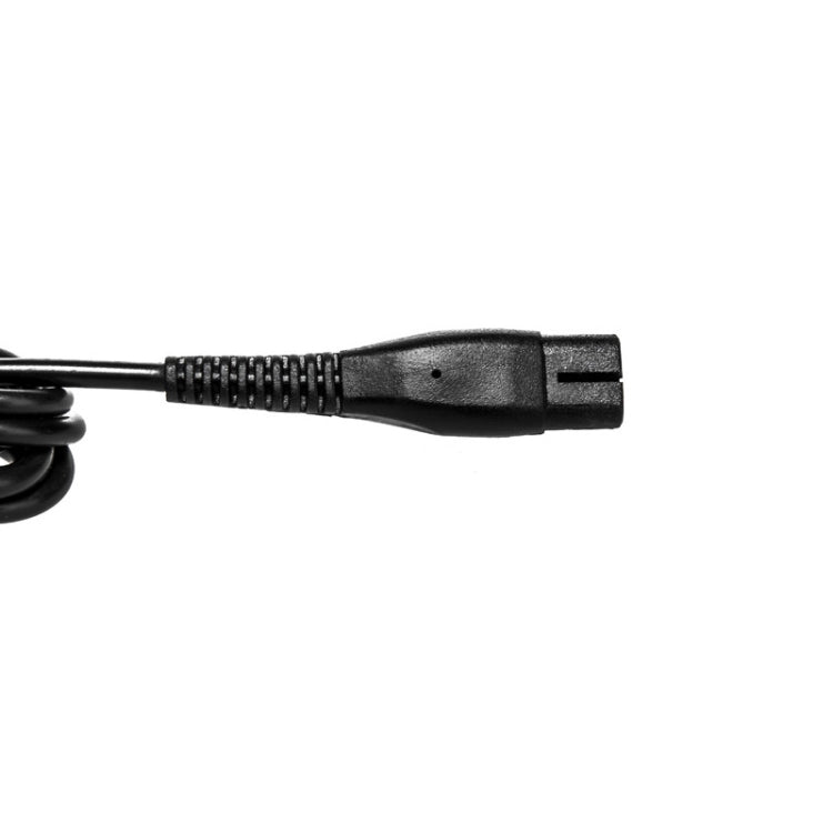 2pcs A00390 4.3V USB Charger Power Cord for PHILIPS Shaver RQ310 S510 YQ300 S100 - free shipping - PMC TechLife - Order now!