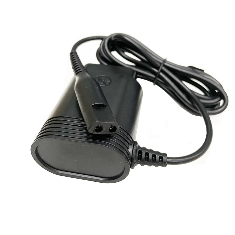 12V 0.4A  AC Power Adapter Charger For Braun Shavers 5415 4745 2675 190 Z20,US Plug - free shipping - PMC TechLife - Order now!