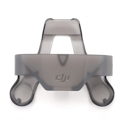 Original DJI Mini 3/Mini 3 Pro Series Propeller Stabilizer Fixed Holder - DIY Propeller by DJI | Online Shopping South Africa | PMC Jewellery