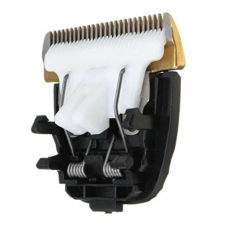 Short Feet Grooming Ceramic Cutter Head Razor Blade 24 Teeth For Trimmer - free shipping - PMC TechLife - Order now!