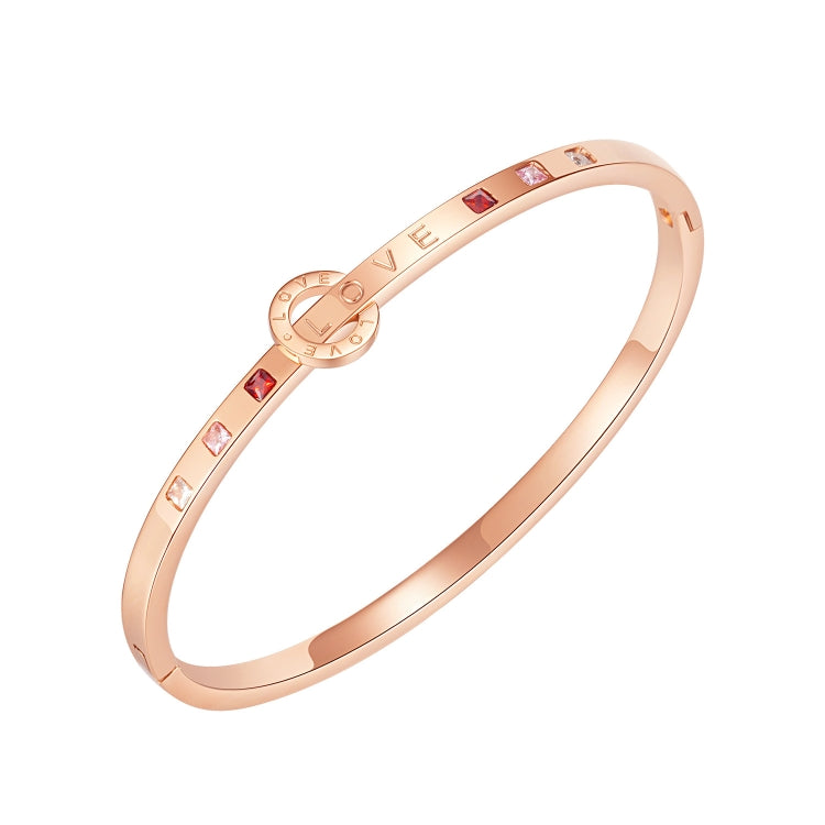 Buy Rose Gold Bracelets Online in South Africa PMC Jewellery