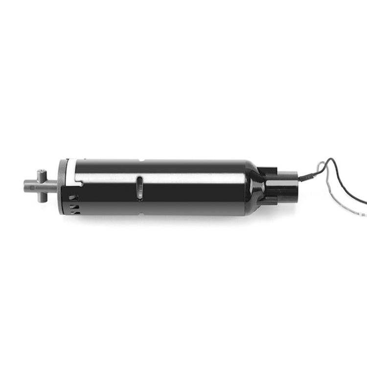 For Dyson V10 V11 30W Motor  Vacuum Cleaner Soft Roller Head Parts - Dyson Accessories by PMC Jewellery | Online Shopping South Africa | PMC Jewellery