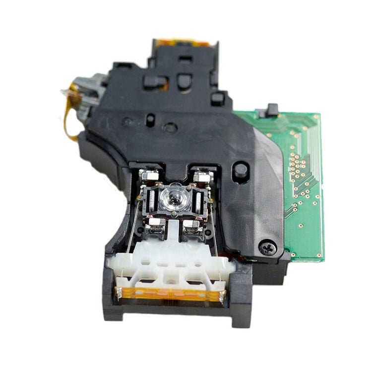 KES-496A for Sony PS4 1200 Laser Lens - PS4 Spare Parts by PMC TechLife | Online Shopping South Africa | PMC TechLife