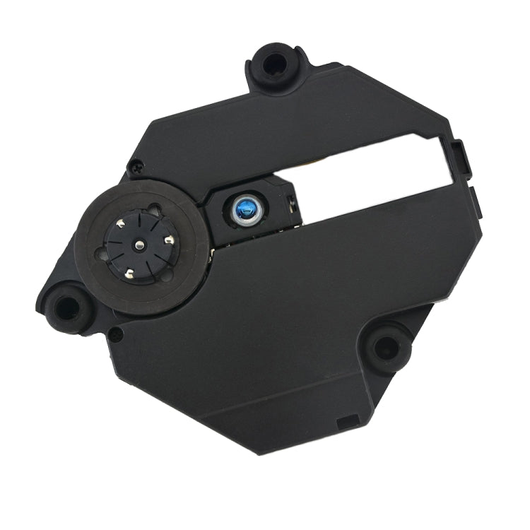 KSM-440ACM for Sony PS1 Laser Lens Repair Parts - PSP Spare Parts by PMC TechLife | Online Shopping South Africa | PMC TechLife