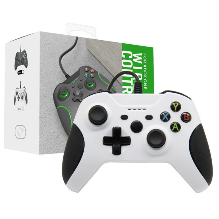 Xbox controller discount headphone jack pc