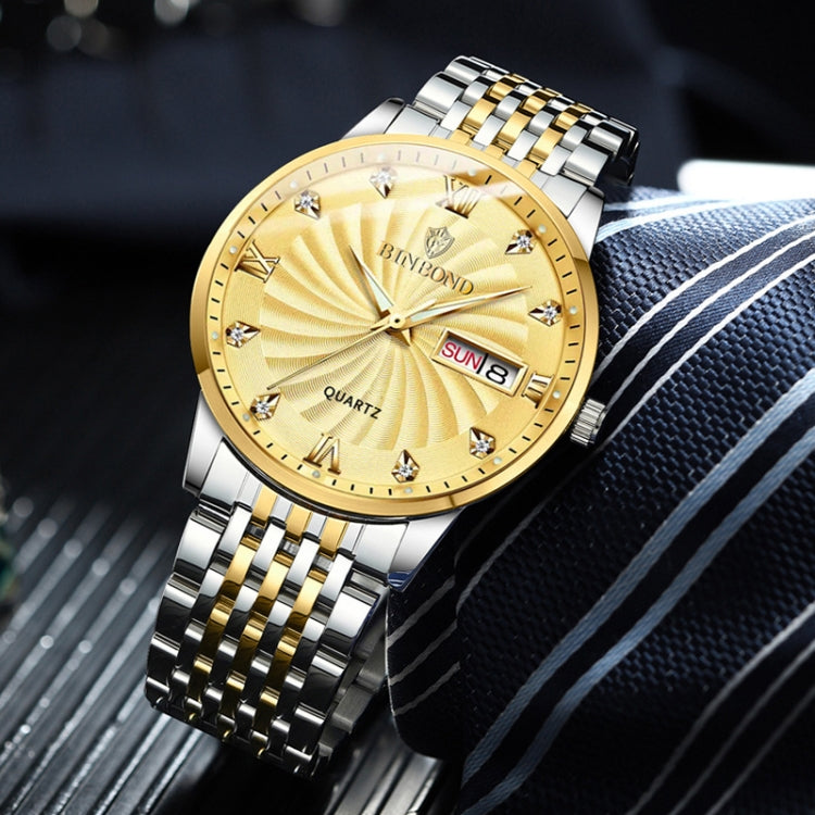 Business Watches - Best Watches for Work | G-SHOCK | CASIO