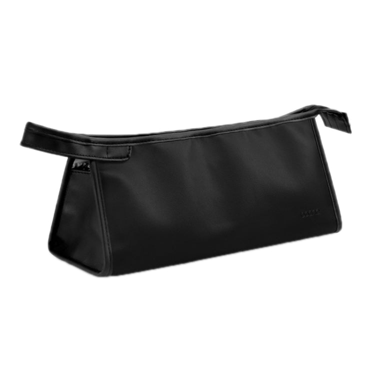 Baona BN-DS001 for Dyson Hair Dryer Accessories Leather Organizer(Black) - free shipping - PMC TechLife - Order now!