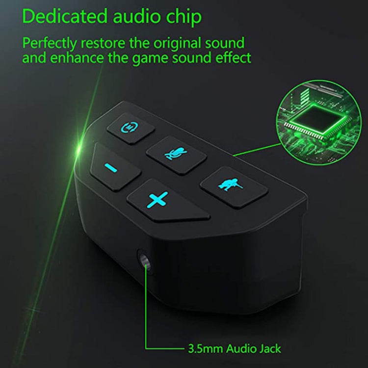 Xbox one discount s jack audio