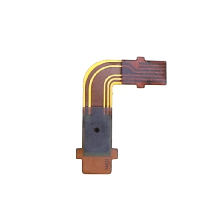 For PS5 Controller  Microphone Flex Cable Repair Parts One Pair - PS5 Spare Parts by PMC Jewellery | Online Shopping South Africa | PMC Jewellery