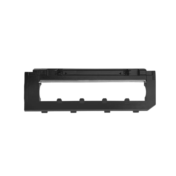 For Roborock S7 / T7S / T7S Plus G10 1pc Main Brush Cover - Other Accessories by PMC TechLife | Online Shopping South Africa | PMC TechLife
