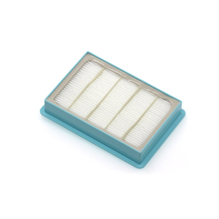 For Philips FC9732 FC9728 FC9735 Vacuum Cleaner Air Filter 1 Outer Frame - For Philips Accessories by PMC TechLife | Online Shopping South Africa | PMC TechLife | Buy Now Pay Later Mobicred