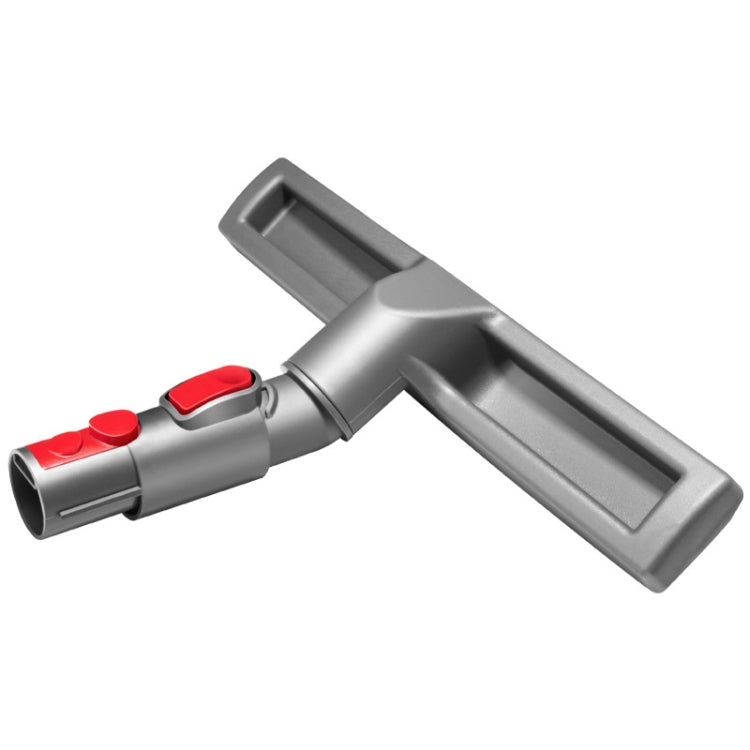 For Dyson V7 / V8 / V10 / V11 Vacuum Cleaner Accessories Horse Hair Floor Brush Suction Head - free shipping - PMC TechLife - Order now!