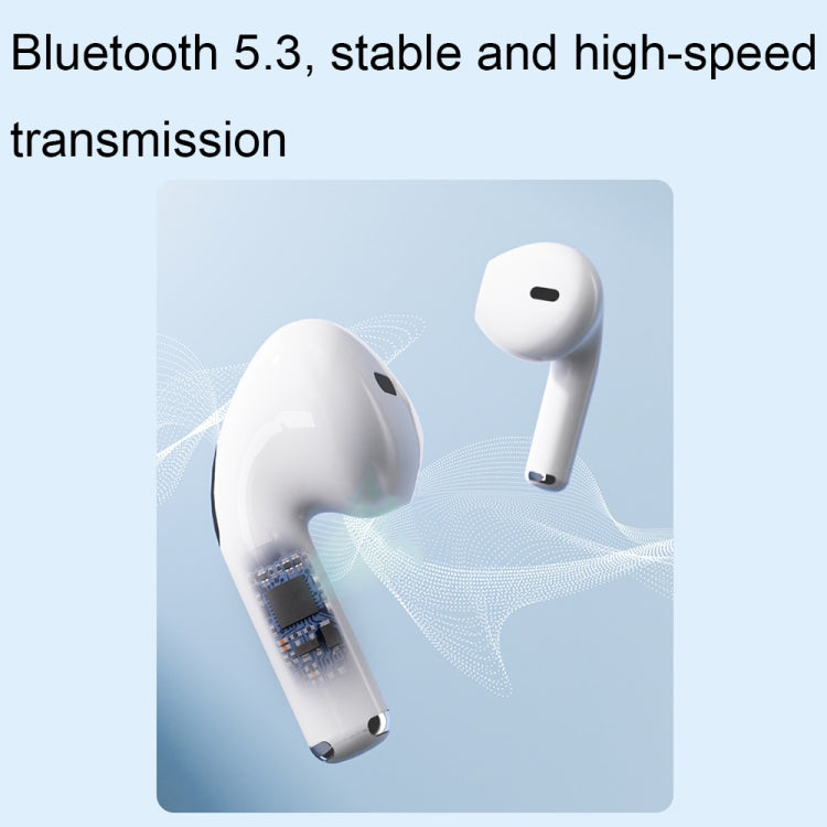 Y05 Cartoon Water Cup Shape Bluetooth Earphones Semi-in-ear HD Call Wireless Bluetooth Earphones(Pink) - Bluetooth Earphone by PMC Jewellery | Online Shopping South Africa | PMC Jewellery