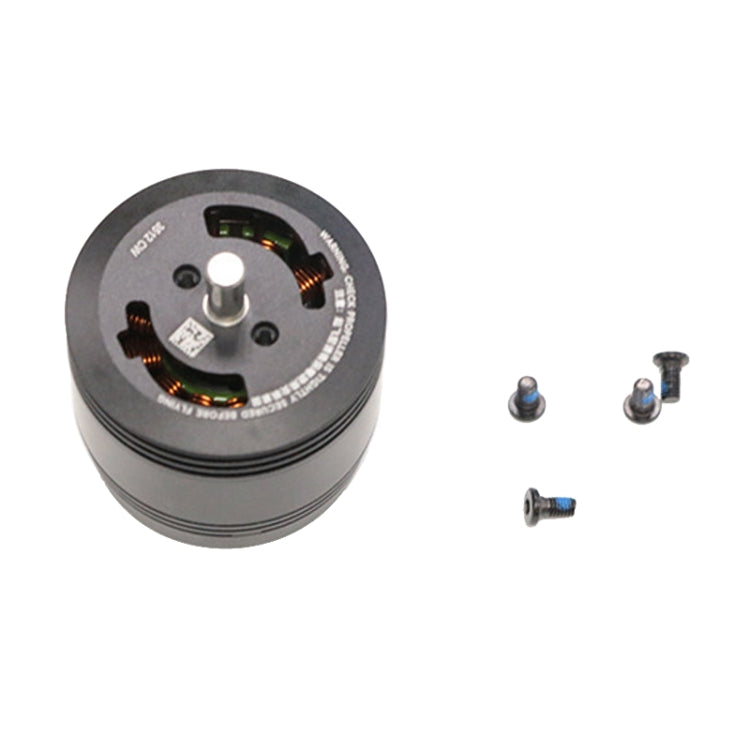 For DJI Inspire 2 3512 Positive and Anti-Motors Drone Replacement Repair Parts(Positive Motor CCW) - Others by PMC TechLife | Online Shopping South Africa | PMC TechLife