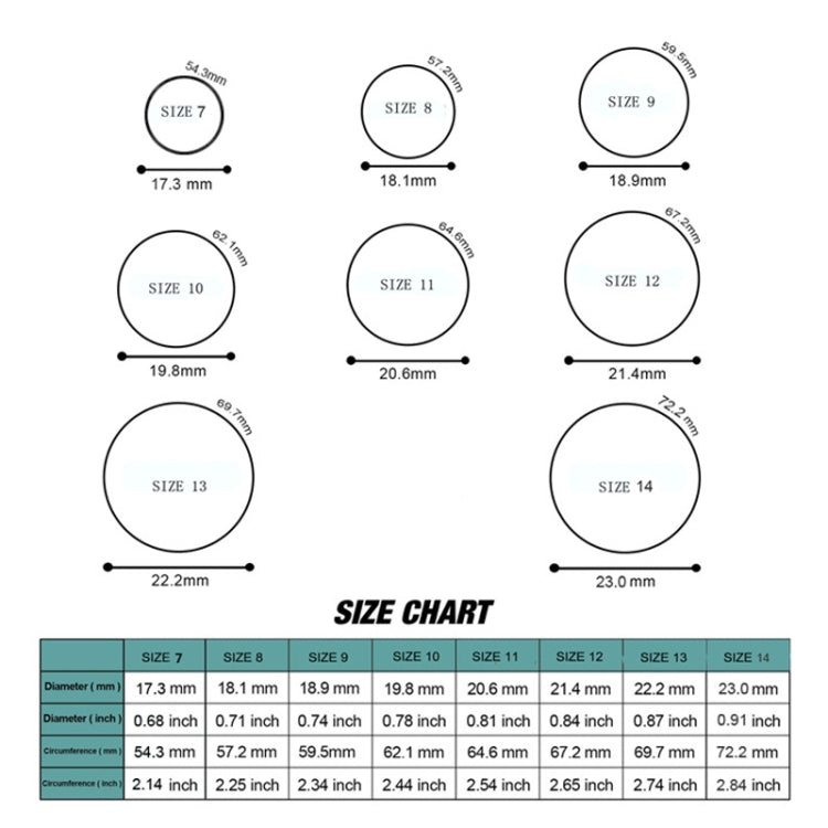 SiR013 8.7mm Curved Outdoor Sports Silicone Ring, Size: No.9(Light Grey) - Rings by PMC Jewellery | Online Shopping South Africa | PMC Jewellery