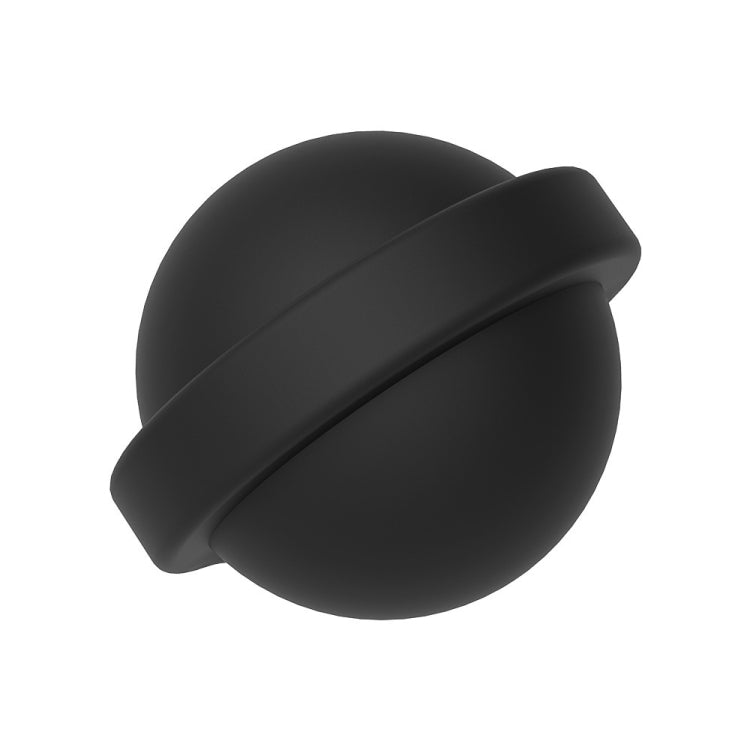 For Insta360 X3  Silicone Protective Case Need To Be Used With Waterproof Case - free shipping - PMC TechLife - Order now!