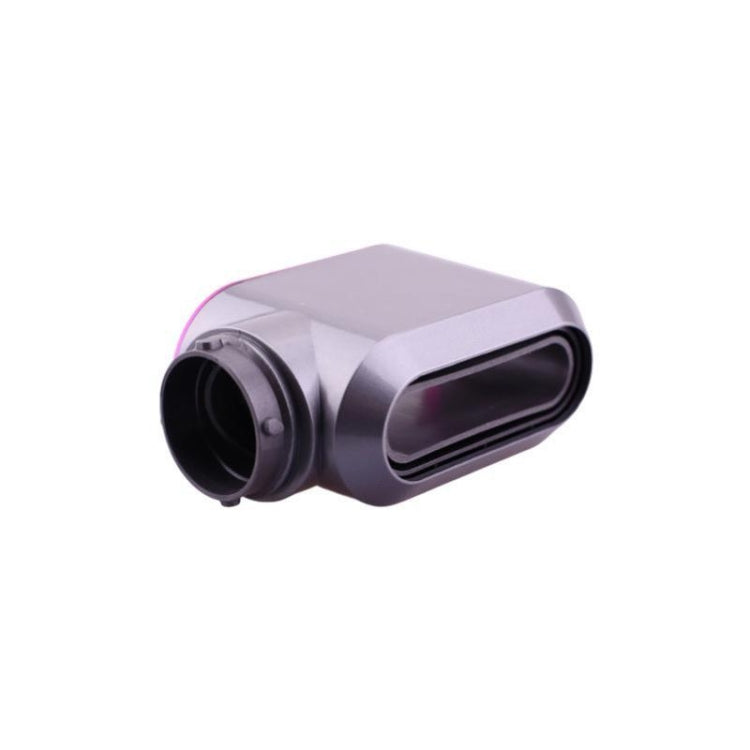 For Dyson Airwrap HS01 HS05 Curling Iron Styling Tool Wide -toothed Comb Nozzle - free shipping - PMC TechLife - Order now!