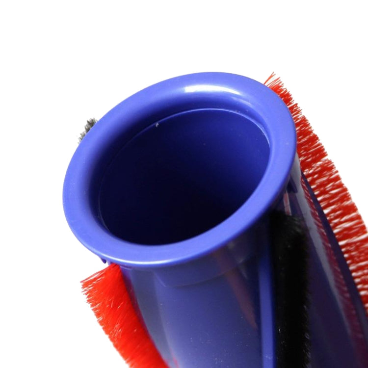 For Dyson DC50 Vacuum Cleaner Roller Brush Replacement Parts - Dyson Accessories by PMC Jewellery | Online Shopping South Africa | PMC Jewellery