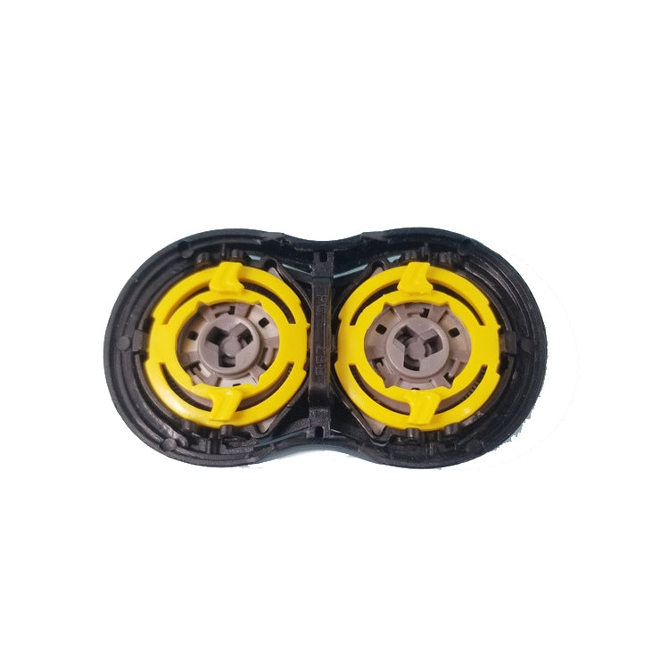 Shaver Head for Philips S571  S510 / S530 / S550 / S560 / S570 / S531 - free shipping - PMC TechLife - Order now!
