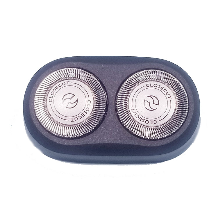 Shaver Overall Head for Philips PQ190 PQ183 PQ188 PQ192 PQ187 PQ199 - free shipping - PMC TechLife - Order now!