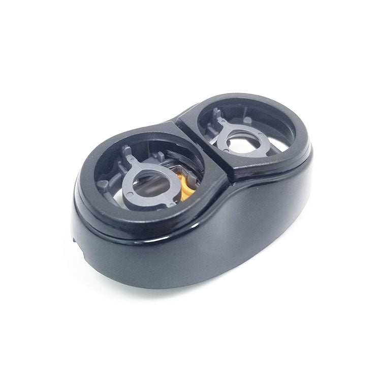 Shaver Overall Head for Philips HQ912 HQ915 HQ916 HQ909 HQ914 HQ988 HQ904 HQ9 - free shipping - PMC TechLife - Order now!