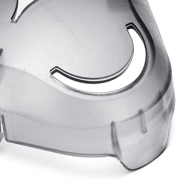For Philips Shaver S5000 Series Head Protection Cap  Cover - free shipping - PMC TechLife - Order now!