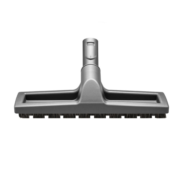 For Dyson V6 DC62 DC59 DC58 Vacuum Cleaner Horse Hair Floor Brush Suction Head - free shipping - PMC TechLife - Order now!