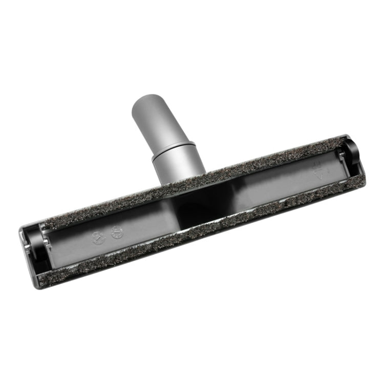 For Dyson V6 DC62 DC59 DC58 Vacuum Cleaner Horse Hair Floor Brush Suction Head - free shipping - PMC TechLife - Order now!