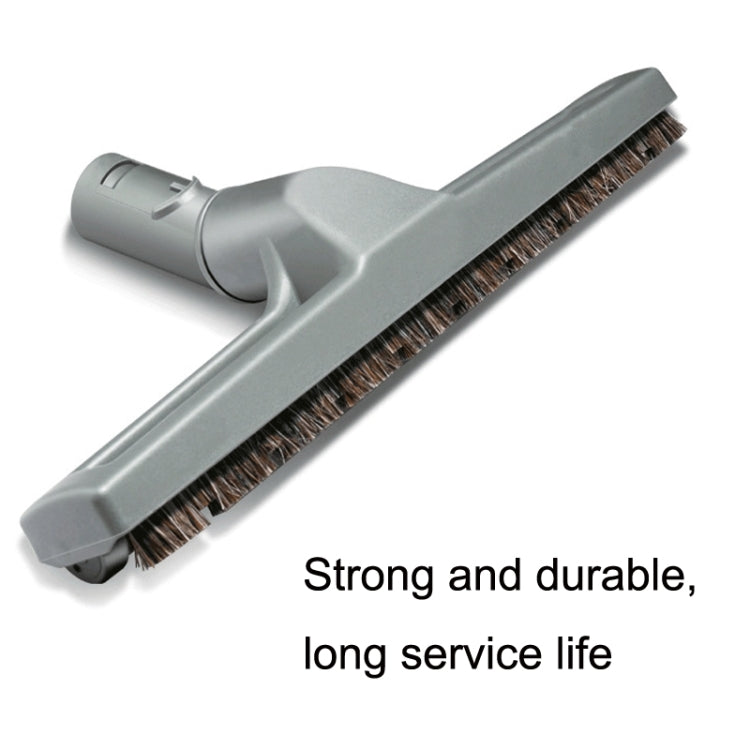 For Dyson V6 DC62 DC59 DC58 Vacuum Cleaner Horse Hair Floor Brush Suction Head - free shipping - PMC TechLife - Order now!
