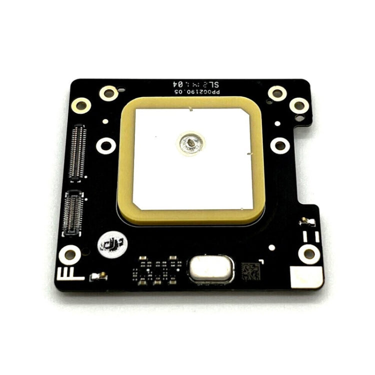 For DJI Mavic 3/ Mavic 3 Classic GPS Board Drone Repair Parts - For DJI Mavic Series by PMC TechLife | Online Shopping South Africa | PMC TechLife