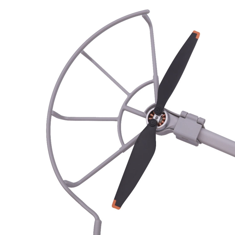 For DJI MINI 3 Pro Propeller Blades Anti Collision Protection Ring - Others by PMC TechLife | Online Shopping South Africa | PMC TechLife