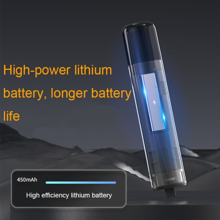 ASiNG LED LCD Screen High Power Bright Green Laser Pointer PPT Speech Instructions Page Presenter(A17) - free shipping - PMC TechLife - Order now!